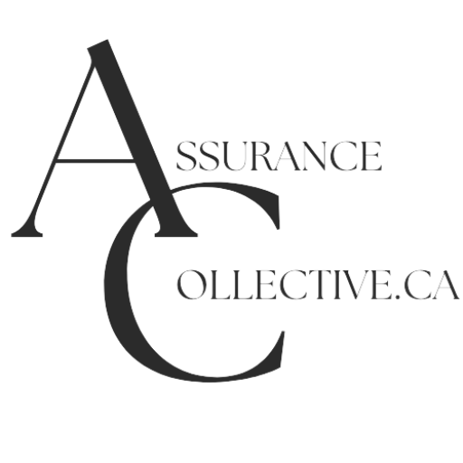 Courtier Assurance Collective.ca